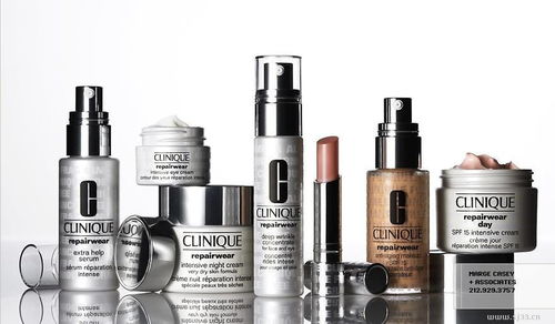 韓國化妝品與廣州進口報關(guān)清關(guān)指南