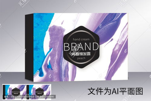 化妝品包裝設(shè)計(jì)與網(wǎng)絡(luò)系統(tǒng)工程技術(shù)開(kāi)發(fā) 跨界融合的創(chuàng)新之路