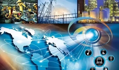 工業(yè)技術(shù)軟件化 將工程師的智慧“封裝”進(jìn)APP，賦能網(wǎng)絡(luò)系統(tǒng)工程技術(shù)開發(fā)