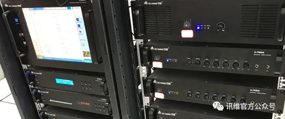 網(wǎng)絡(luò)系統(tǒng)工程技術(shù)開發(fā) 構(gòu)建數(shù)字時(shí)代的核心支撐