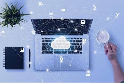 云息通信監(jiān)測(cè)技術(shù) 驅(qū)動(dòng)貨車車隊(duì)管理效率與網(wǎng)絡(luò)系統(tǒng)工程技術(shù)革新