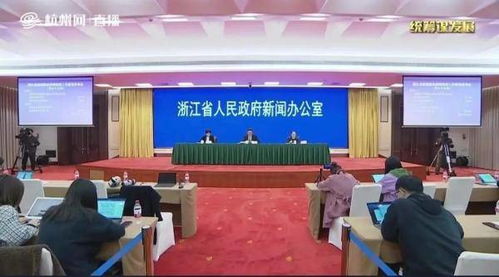浙江調整校園與社會活動管理措施 健康申報簡化，文娛生活有序恢復